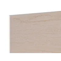 Керамічний обігрівач Teploceramic ТСМ-RA 750 (692239), 750Вт